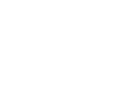 Tecmuse Conectamos tu vision